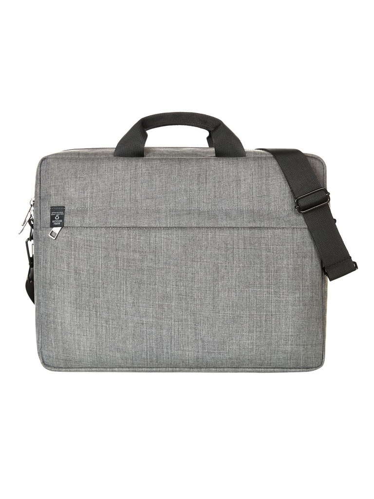Borsa portanotebook EUROPE