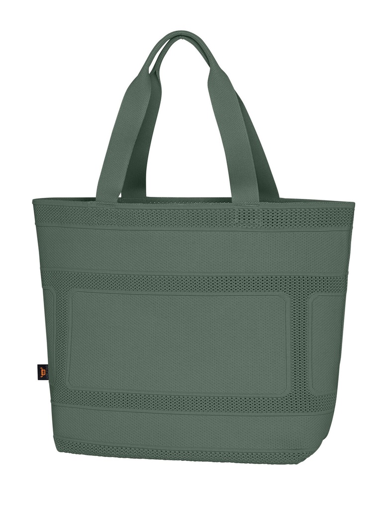 Shopper MONO