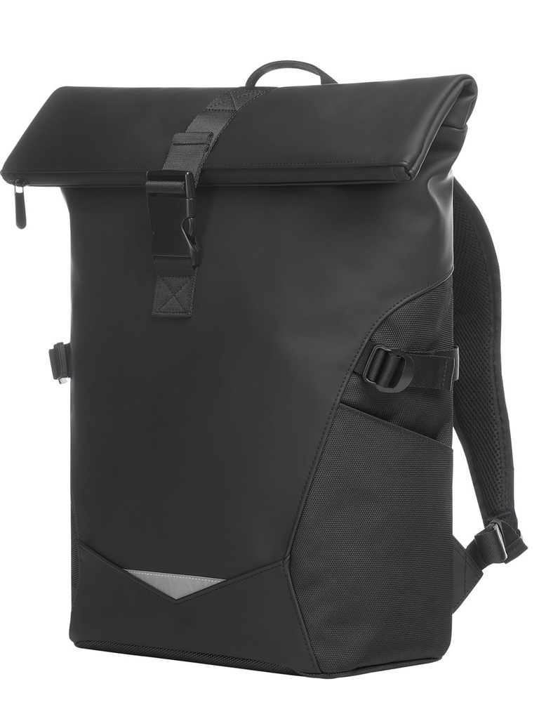 Zaino per notebook ORBIT