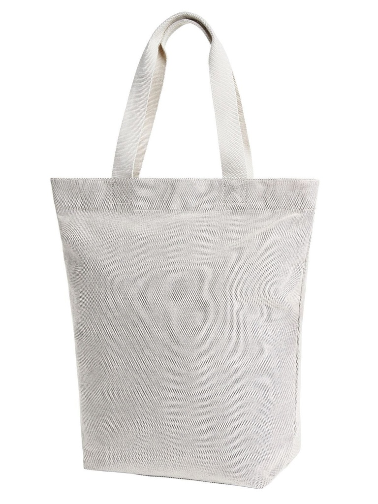 Shopper LOOM