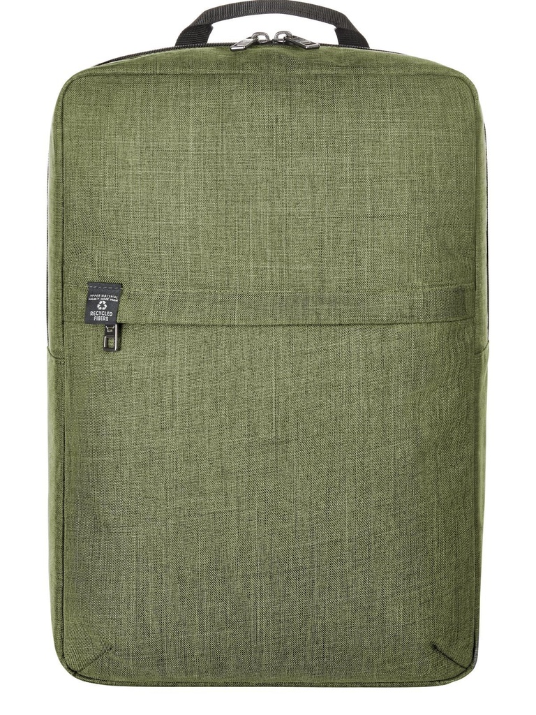 Zaino per notebook EUROPE