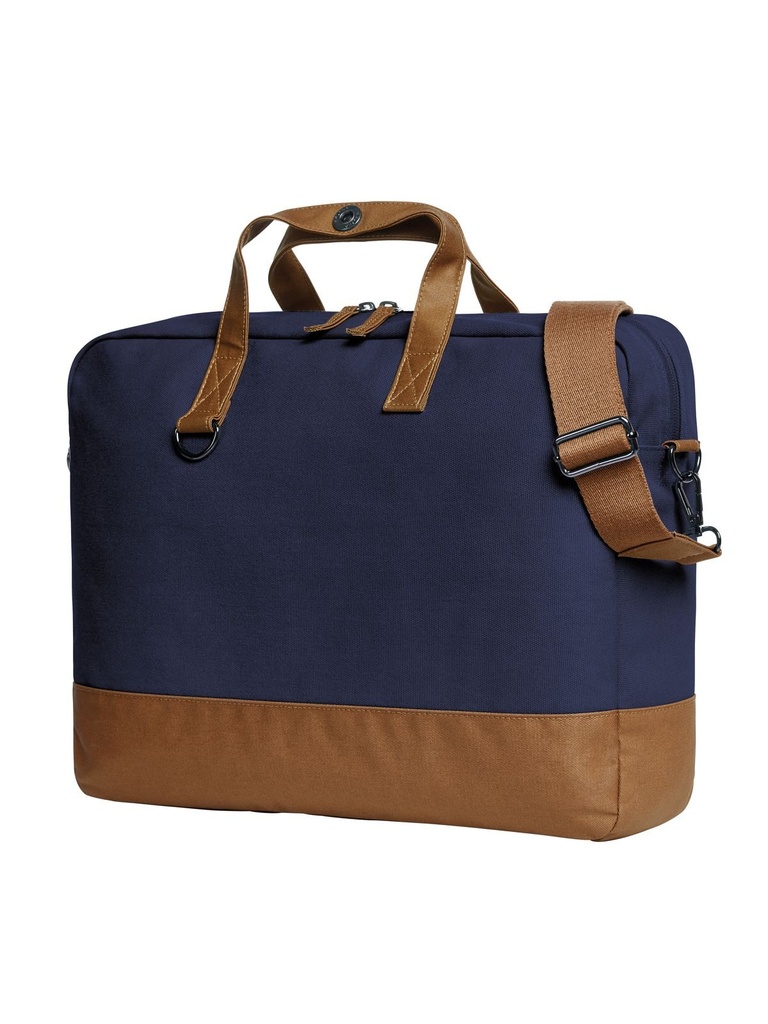 Borsa portanotebook LIFE