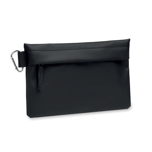 [MO2642] CARRY - Organizer Pochette in 600d RPET