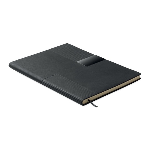 [MO2645] TREZE - A5 Pu Quaderno