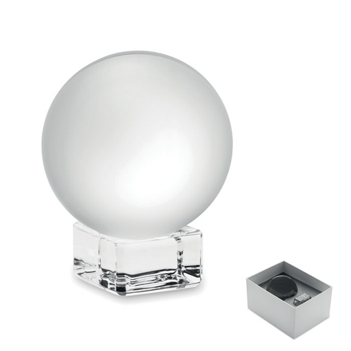 [MO2655] VetroWARD - Vetro Premio