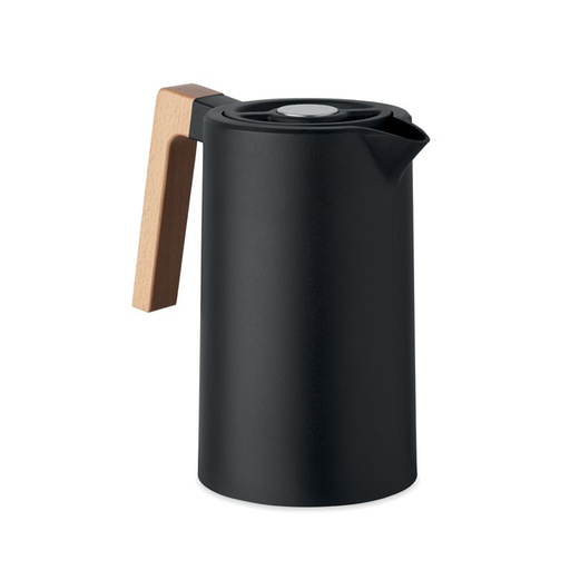 [MO2674] SERVIR - Doppia Parete Jug 1l