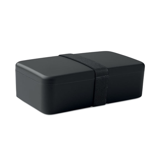 [MO2678] BRUSS - Lunch Scatola in Pp 750 ml