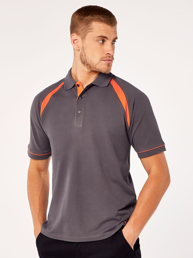 Oak Hill Polo