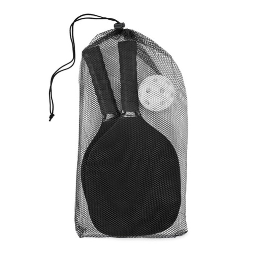 [MO2701] SetTY - Pickle Ball Paddle Set