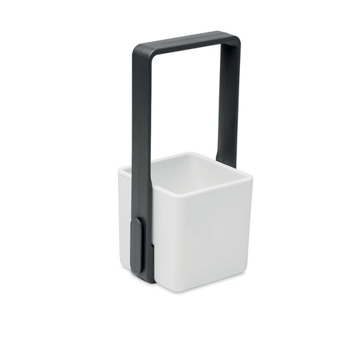 [MO2702] LUSHLET - indoor Garden con Led Leggero