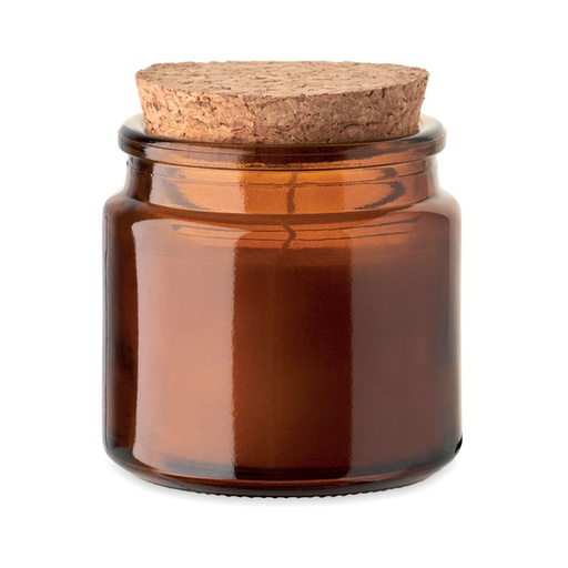 [MO2707] VALO - Plant Based Cera Cele 70 Gr