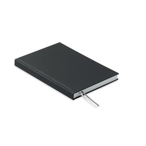 [MO2718] JOURNU - A5 Riciclato Journal Quaderno