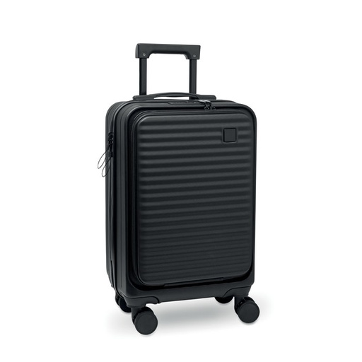 [MO2742] CITY - 20 pollici Hard-shell ABS Trolley