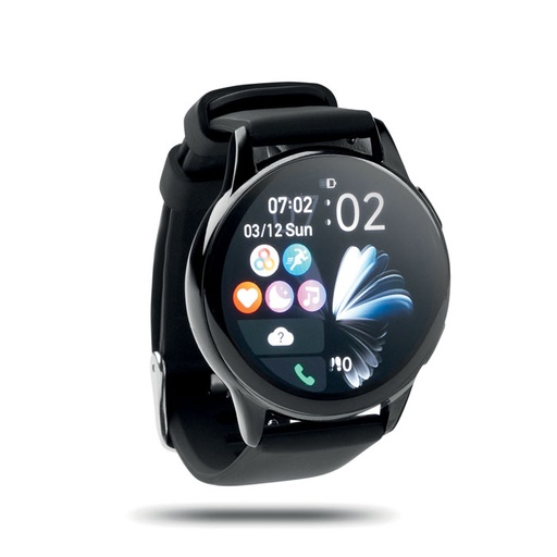 [MO2748] RIST - Smartwatch Ip67 Impermeabile