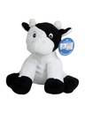 Peluche mucca Clara