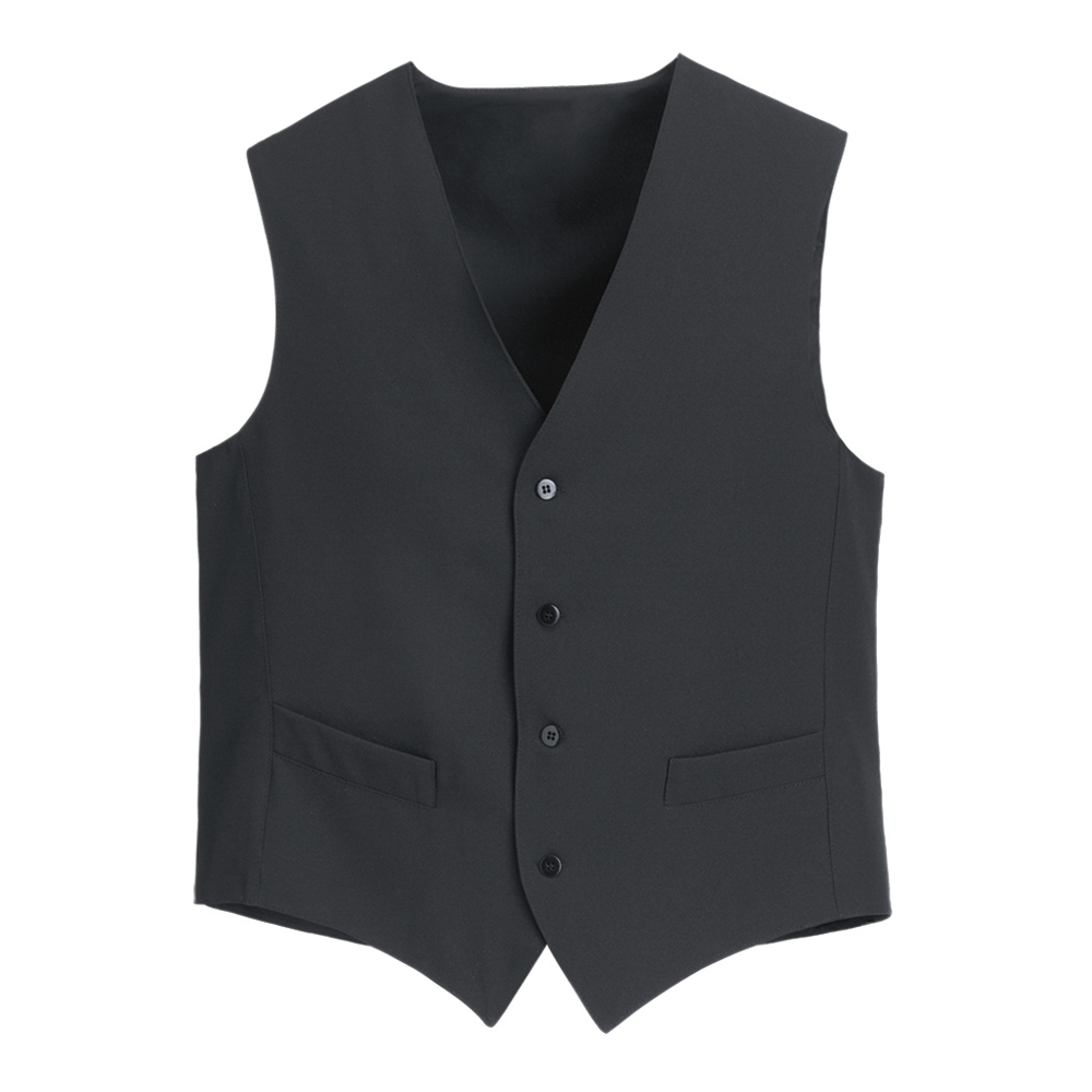 Gilet Unisex Carlo