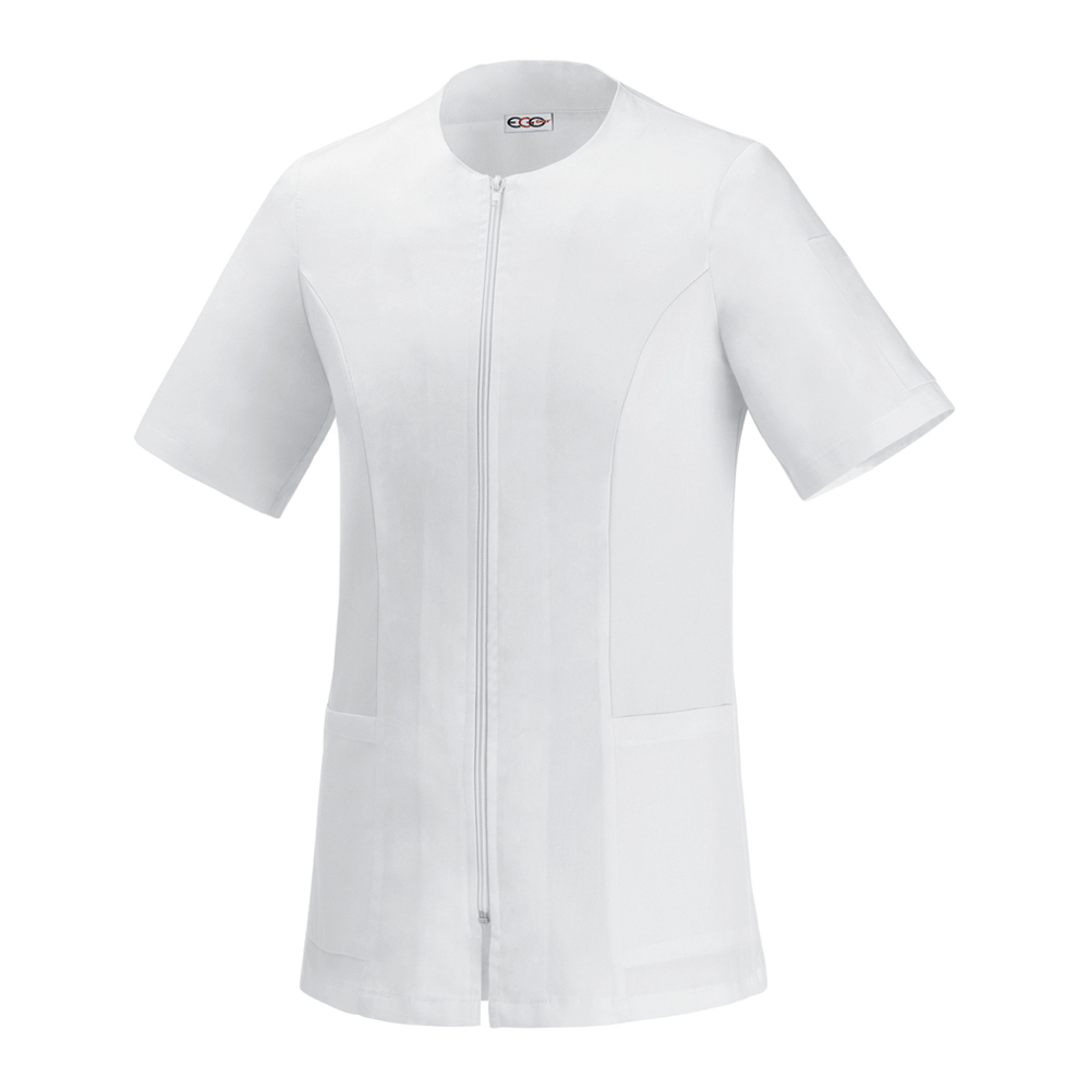 Casacca donna manica corta Arianna