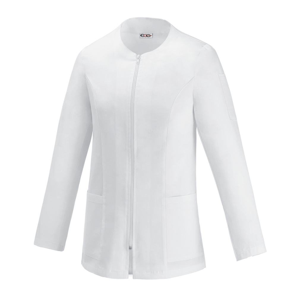 Casacca donna manica lunga Angela