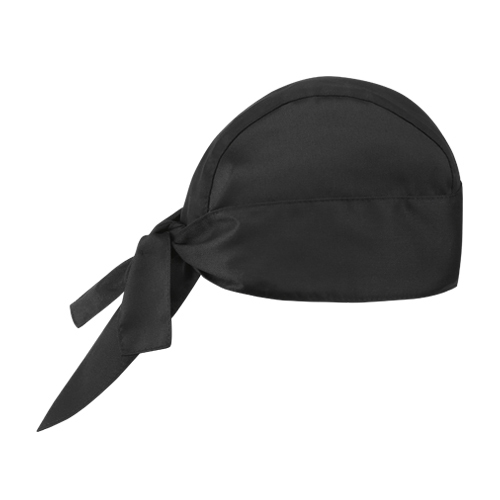 High Bandana