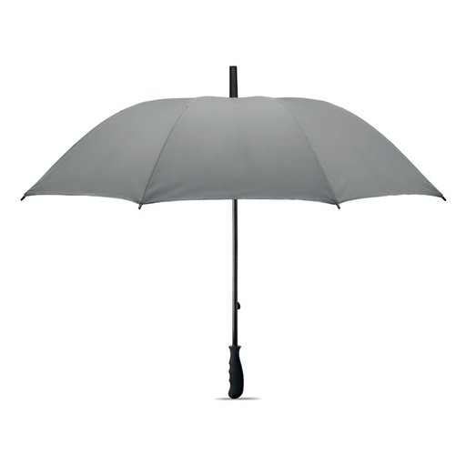 [MO6132] VISIBRELLA - 23 pollici Riflettente Ombrello