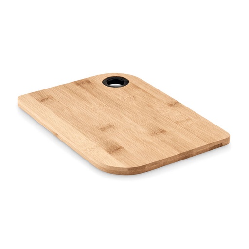 [MO6144] BAYBA CLEAN - Bambù Cutting Board